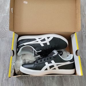 ASICS Sneakers